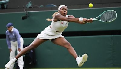 Wimbledon 2024: Here’s how to watch on TV, betting odds and more you should know