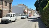 Adjudicada en Lucena la primera fase de las obras de alcantarillado en la calle Juan Manuel de Aréjula