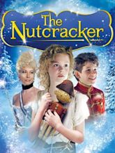 The Nutcracker in 3D