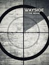 Murder at the Wayside