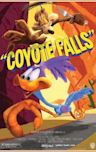 Coyote Falls