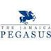 Jamaica Pegasus Hotel