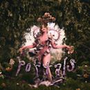 Portals (Melanie Martinez album)