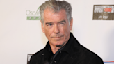 Black Bag Cast: Pierce Brosnan & More Join Steven Soderbergh Thriller