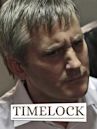 TimeLock