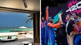 Maldives Tourism Body Extends Invitation to Rohit Sharma's Squad, to Celebrate India's T20 World Cup 2024 Glory - News18