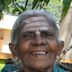 Saalumarada Thimmakka