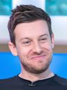 Chris Ramsey