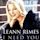 I Need You (LeAnn Rimes song)