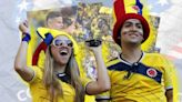 Colombia vs. Argentina: cómo pedir el lunes libre si gana la Tricolor