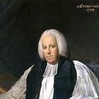 Frederick Cornwallis