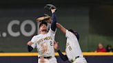 Milwaukee Brewers vs Chicago White Sox: live score, game highlights, starting lineups