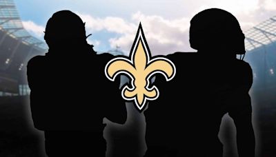 2 Saints players on roster bubble who must shine in preseason