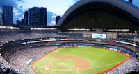 Green Day Singer Makes Bizarre Statement Against Oakland Athletics Move at Rogers Centre