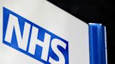 NHS cyber security 'still at risk' ...Tech & Science Daily podcast