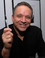 Jimmie Vaughan