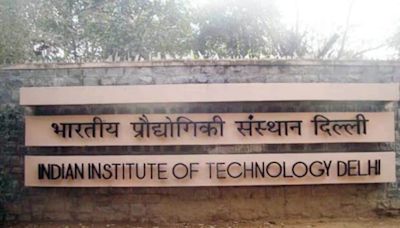 38% IIT graduates from class of 2024 yet to be placed, shows RTI data