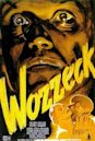 Wozzeck