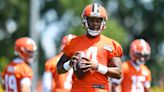 Deshaun Watson receives six-game suspension: What are the fantasy ramifications?