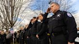 Trailblazing Rockford area police chief remembered for compassion, leadership