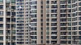 Housing, once the ticket to wealth in China, is now draining fortunes