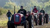 Socialist renewables are corrupting British farming