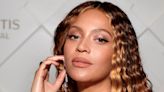 Beyoncé Announces 2023 Renaissance World Tour