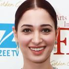 Tamannaah Bhatia