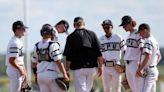 Experience leads CPU to strong start, spot in IHSBCA 3A rankings