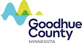 Goodhue County, Minnesota