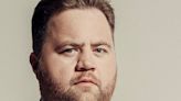 Paul Walter Hauser Joins Marvel’s ‘Fantastic Four’