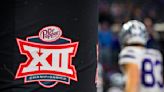 Top Contender For Big 12 Naming Partner Emerges