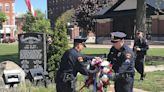 There have been 21 law enforcement line of duty deaths in Erie County history