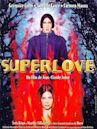 Superlove