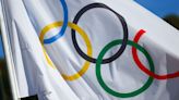 ¿Cuáles son los 3 símbolos de los Juegos Olímpicos y qué significan?