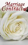 Marriage Contract