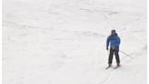 Central Ohio ski season coming to a close, shortened by mild winter