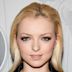 Francesca Eastwood