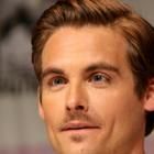 Kevin Zegers