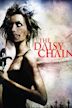 The Daisy Chain