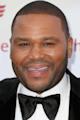 Anthony Anderson