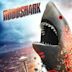 Roboshark (film)