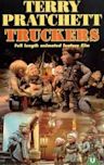 Truckers (1992 TV series)