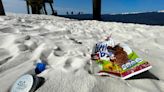 How you can help clean up Okaloosa Island and Destin beaches this weekend