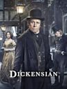 Dickensian