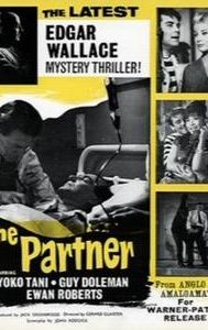 The Partner (1963 film)