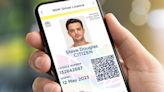 Major change coming to driver's licences in Australia