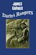 Darby's Rangers