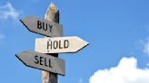 Realty Income: Buy, Sell, or Hold?