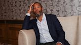 Ta-Nehisi Coates Crashes School Board Meeting Over Banning His Book